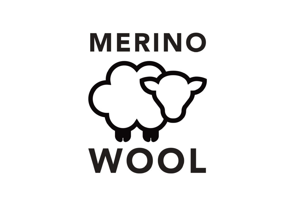 MERINO WOOL | 686